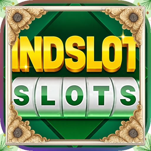 indslot — mitra unggulan